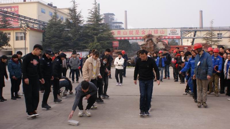1609241152965182.jpg 3.jpg